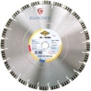 Алмазный диск CEDIMA AR-Turbo 230х2223 мм фото