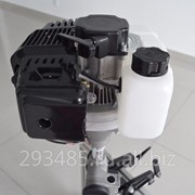 Лодочный мотор Sea-Pro T 2S фото