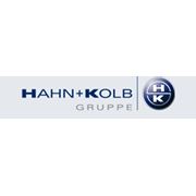Супермаркет инструмента HAHN+KOLB (Germany)