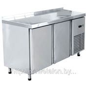 Стол холодильный СХС-60-01
