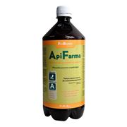 Препараты для пчел Api Bio Farma фото