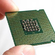 Подложки для микросхем фото