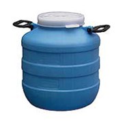 Полиоксихлорид Алюминия Харвест-20 (18%) фото