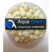 Сульфат Алюминия «ГРАЛС» (Высший сорт) (размер частиц до 20 мм) фото