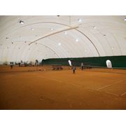 Комплексы спортивные строительство и реконструкция теннисных кортов спортплощадок