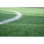 Искусственная трава для мини-футбола от 11EUR/м2 фото