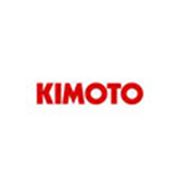 Пленка полиэстерная Kimoto Kimolec 90µ 32.9x48.3 cm (100)