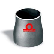 Переход эксцентрический фото