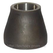 Переходы К 114х57 фото