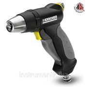 Металлический пистолет для полива Karcher Premium, Керхер (2.645-046.0)