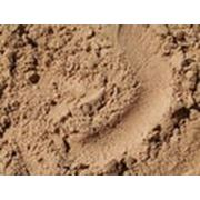 Песок (10тонн) фото