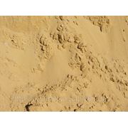 Песок с доставкой в Мариуполь фото