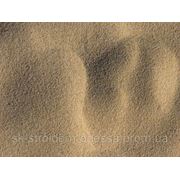 Песок Одесса, песок в Одессе, песок Вознесенский, песок Беляевский фото