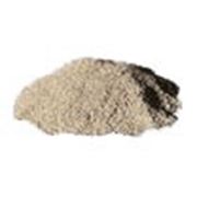 Песок овражный (50 кг)