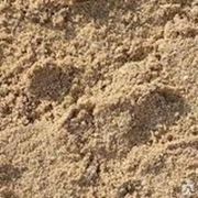 Песок в Одессе, песок речной в Одессе, песок Вознесенский в Одессе фото