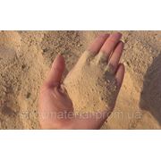 Строительный песок житомир доставка.5т 10т 20т 30т 40т фото