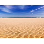Песок, щебень, шлаки от 40грн./тонна Чернигов фото