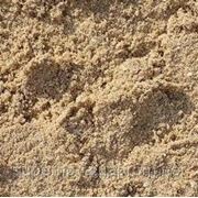 Песок Вознесенский 40кг купить в симферополе фото