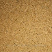 Песок кварцевый мелкозернистый (Одесса)