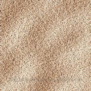 Песок овражный в мешках (0,036м.куб.), Винница, ф/о любая фотография