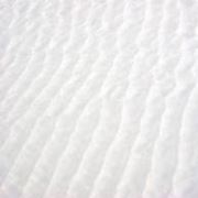 Песок 35т кварцевый (очень белый) фото