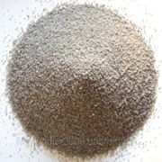 Песок кварцевый сухой Запорожье фото