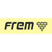 Ускоритель твердения FREM FAST фото