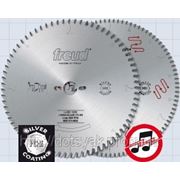 Freud LU3D600 -основная дисковая пила для форматно-раскроечных станков