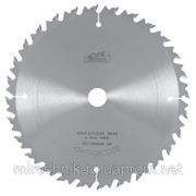Пила дисковая Pilana LWZ 350x50x32z