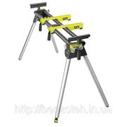 Расширительный стол RYOBI RLS01 фото