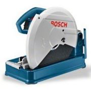 Bosch Отрезная машина по металлу Bosch GCO 2000