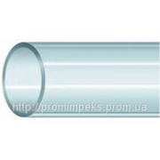 Напорный полимерный шланг TEKNO фото