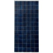 Монокристаллическая солнечная панель ZNSHINE ZXM6-72 / 265-300 W фото
