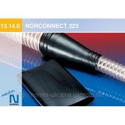 Термоусадочный шланг NORCONNECT 223 фото