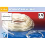Шланг для повышенного давления NORFLEX® PUR 401 MHF фото