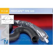 Шланги для теплого воздуха PROTAPE® TPE 320 фото