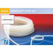 Шланги для повышенного давления NORFLEX® PTFE 407 фото