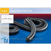 Напорно всасывающий шланг SuperFlex PVC 372 фото