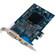 ILDVR3008HTE PCI-ex