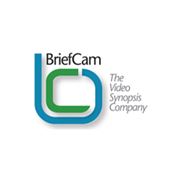 Системы видеосинопсиса BriefCam фото