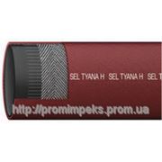 Напорный полимерный шланг TYANA Н фото
