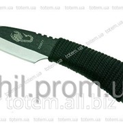 Метательный нож Скорпион 7“ фотография