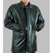 Пуленепробиваемая куртка фото