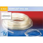 Шланги для повышенного давления NORFLEX® PVC 400 фото