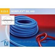 Шланг для повышенного давления NORFLEX® SIL 448 фото
