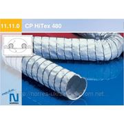 Шланги для теплого воздуха CP HiTex 480 фото