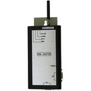 Адаптер связи GSM фото