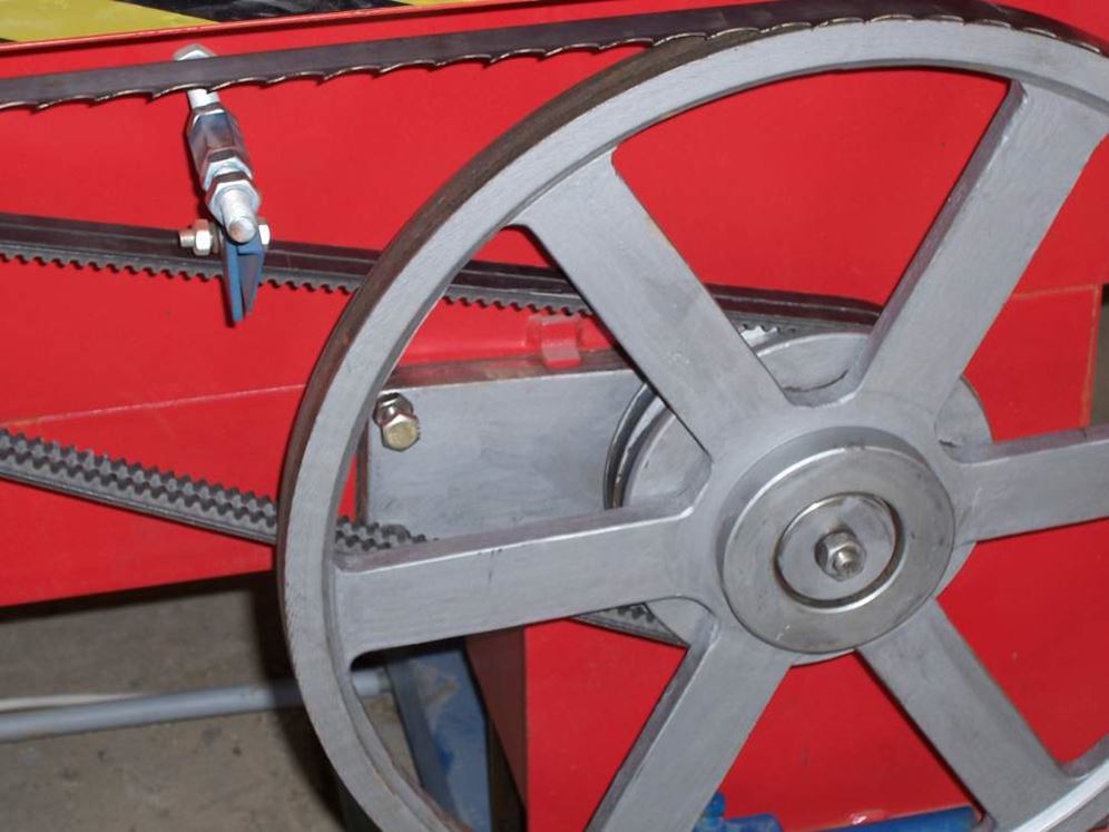 Корпус колеса на ленточную пилораме мг 6200. Запчасти. Пилорама wood mizer lt15. Шкивы ленточной пилорама р-800. Запчасти на ленточную пилораму.