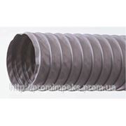 Шланг ПВХ P2A1000 фото