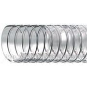 Шланг ПВХ BOSPHORUS фото